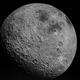 Illustration for article titled Humans First Saw the Far Side of the Moon 55 Years Ago Today